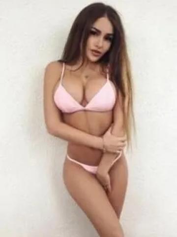 Лейла
